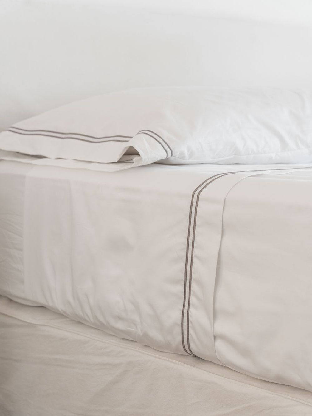 TDL - BERRY + TEX -SABANAS 500H KING WHITE-15 (1).jpg image number null