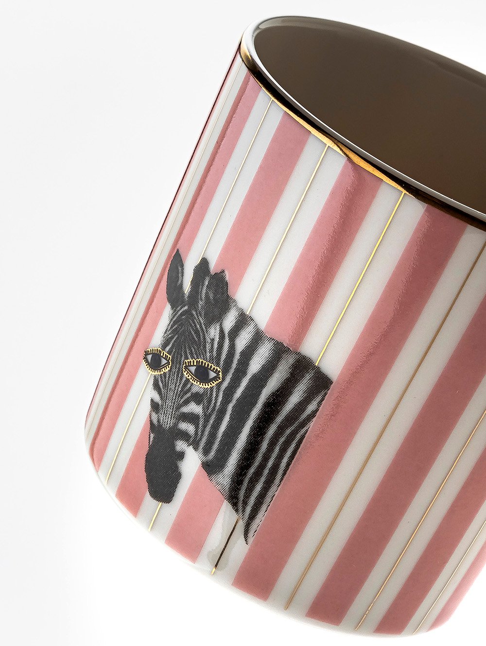 taza-de-cafe-TAZA-SIN-ASA-WILD-ZEBRA-230CC-LAIN-1.jpg image number null