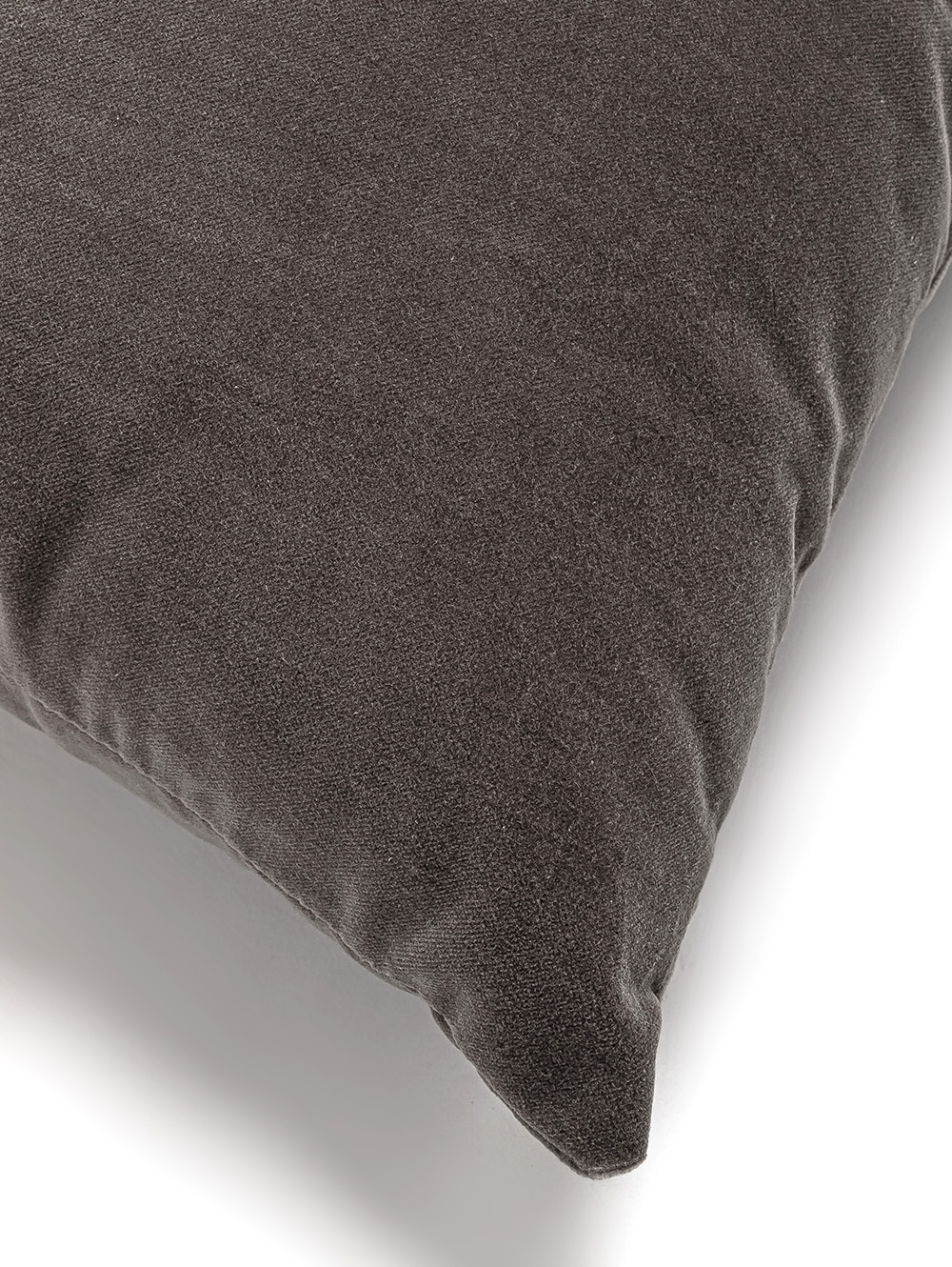 almohadon - ALMOHADON MORISCO 45 X 45 VISON - TAPICERIA - 02.jpg image number null