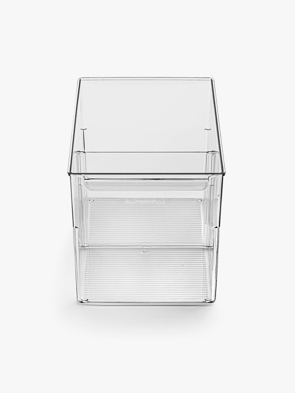 ORGANIZADOR SMART LARGE image number null