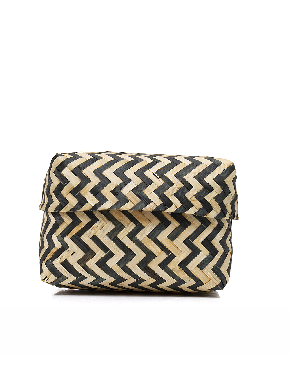 ORGANIZADOR RADAM image number null