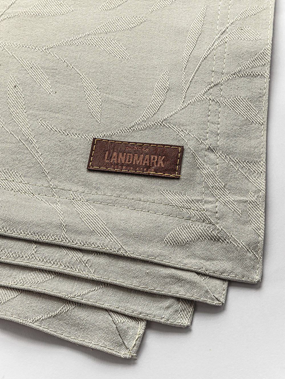 MANTEL DIANA NIEBLA 160 X 350 image number null