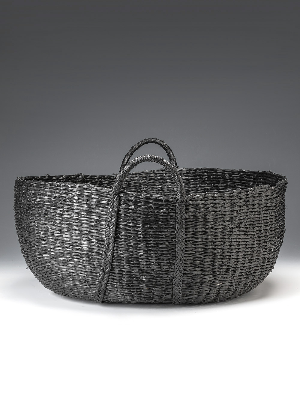 CANASTO ZAS image number null