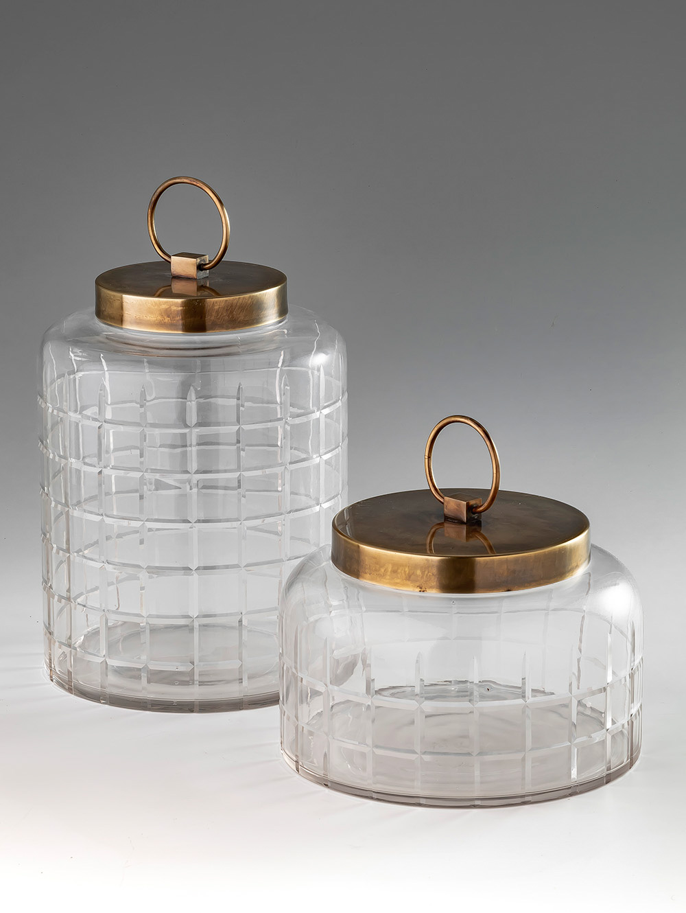 Frasco de vidiro con tapa-ROCABAR TAPA METAL ALTO-Landmark-05.jpg image number null