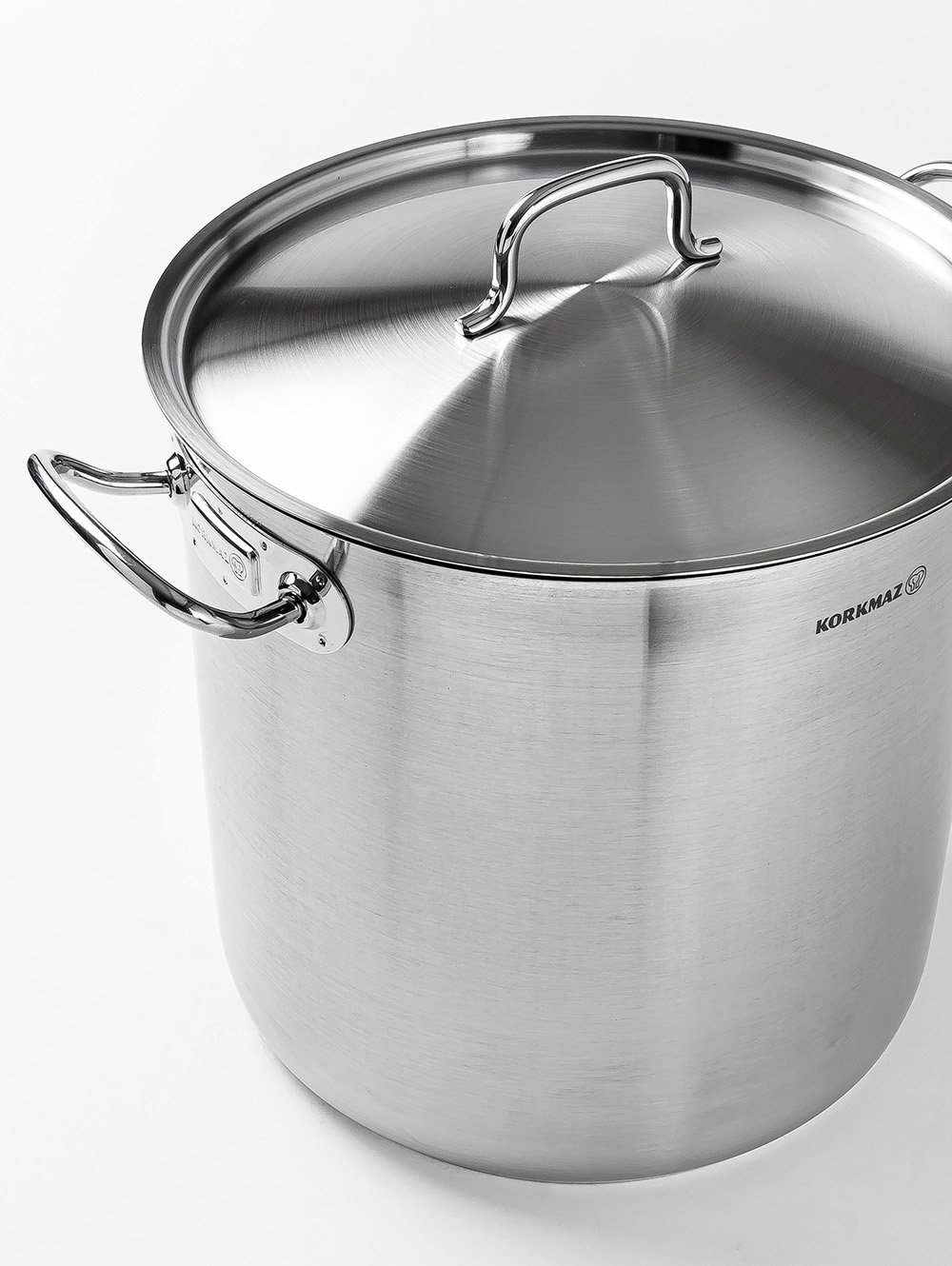 olla 24 cm-OLLA PRO. PROLINE GASTRO 24 CM-KAR-2.jpg image number null