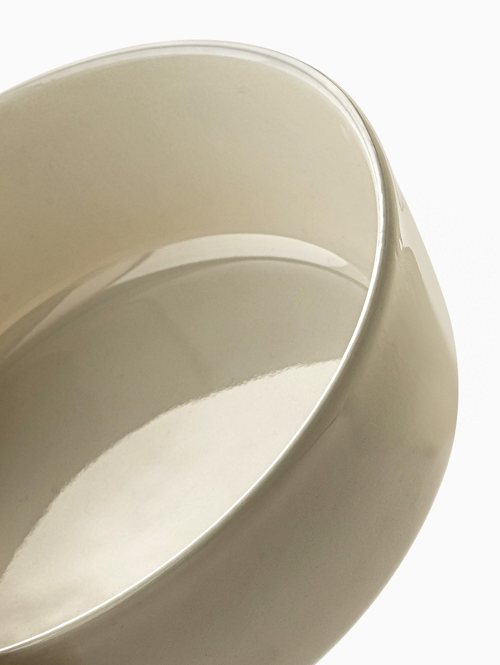 bowl-de-porcelana-BOWL-CHOPIN-ALUMILITE-12-CM-LAIN-1.jpg image number null
