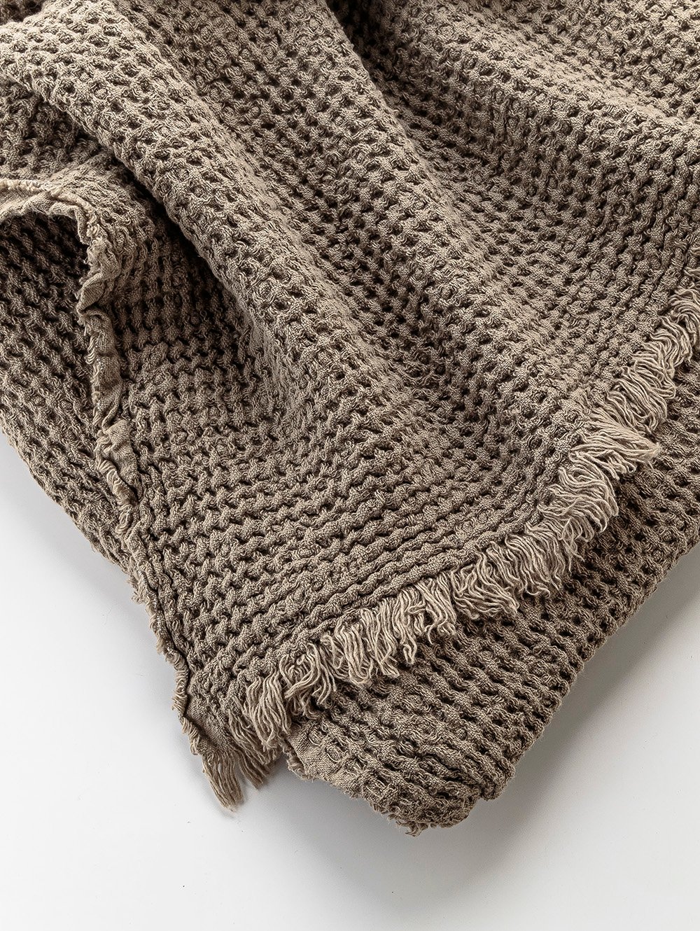 MANTA MOSCU image number null