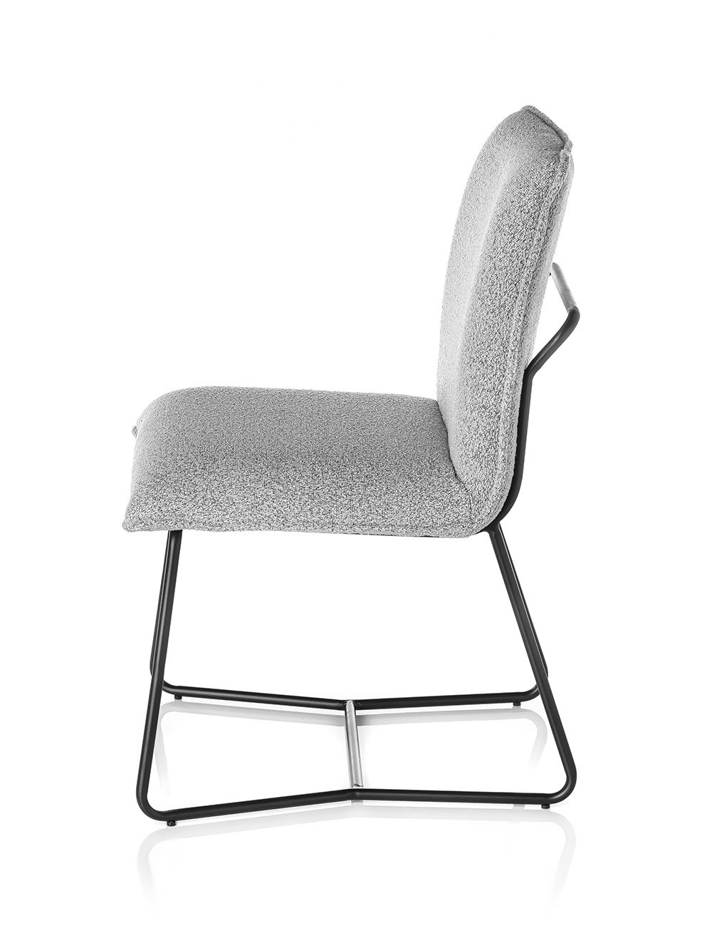 silla de comedor gris-SILLA CORI LIGTH GREY NEW-VASPIN-3.jpg image number null