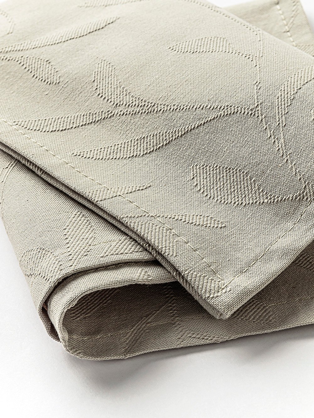 SERVILLETA DIANA NIEBLA 40 X 40 image number null