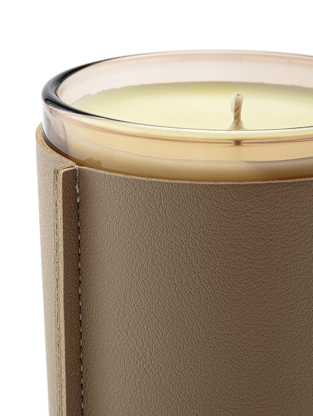 VELA GHILO image number null