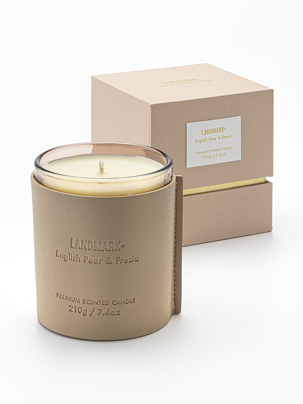 VELA GHILO image number null