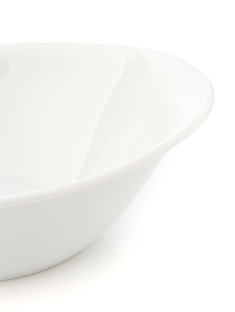 ENSALADERA LUNA image number null