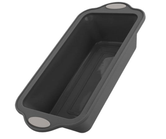 MOLDES ZENITH image number null