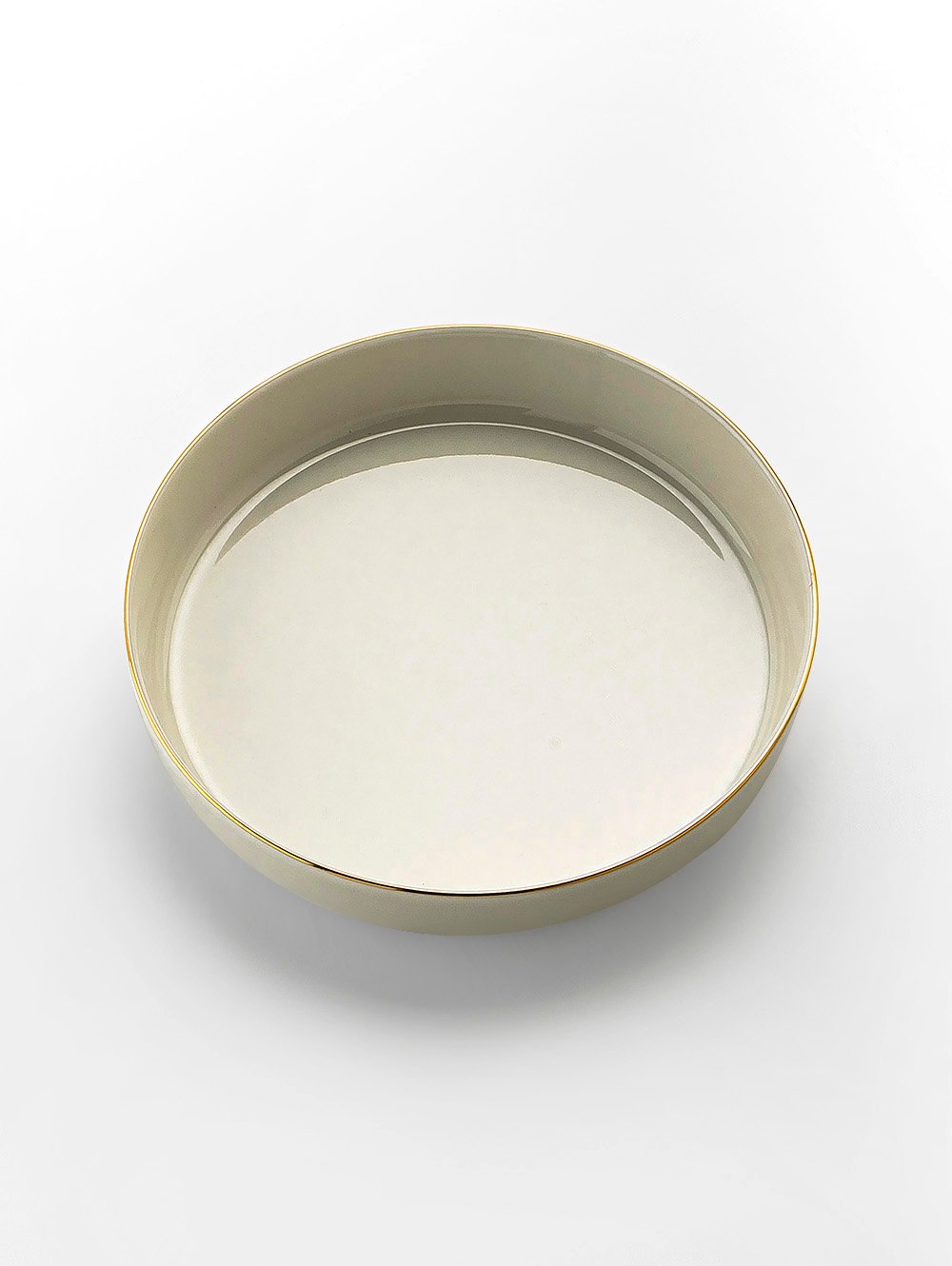 plato-porcelana-PLATO-HONDO-CHOPIN-GOLD-19-CM-LAIN-2.jpg image number null
