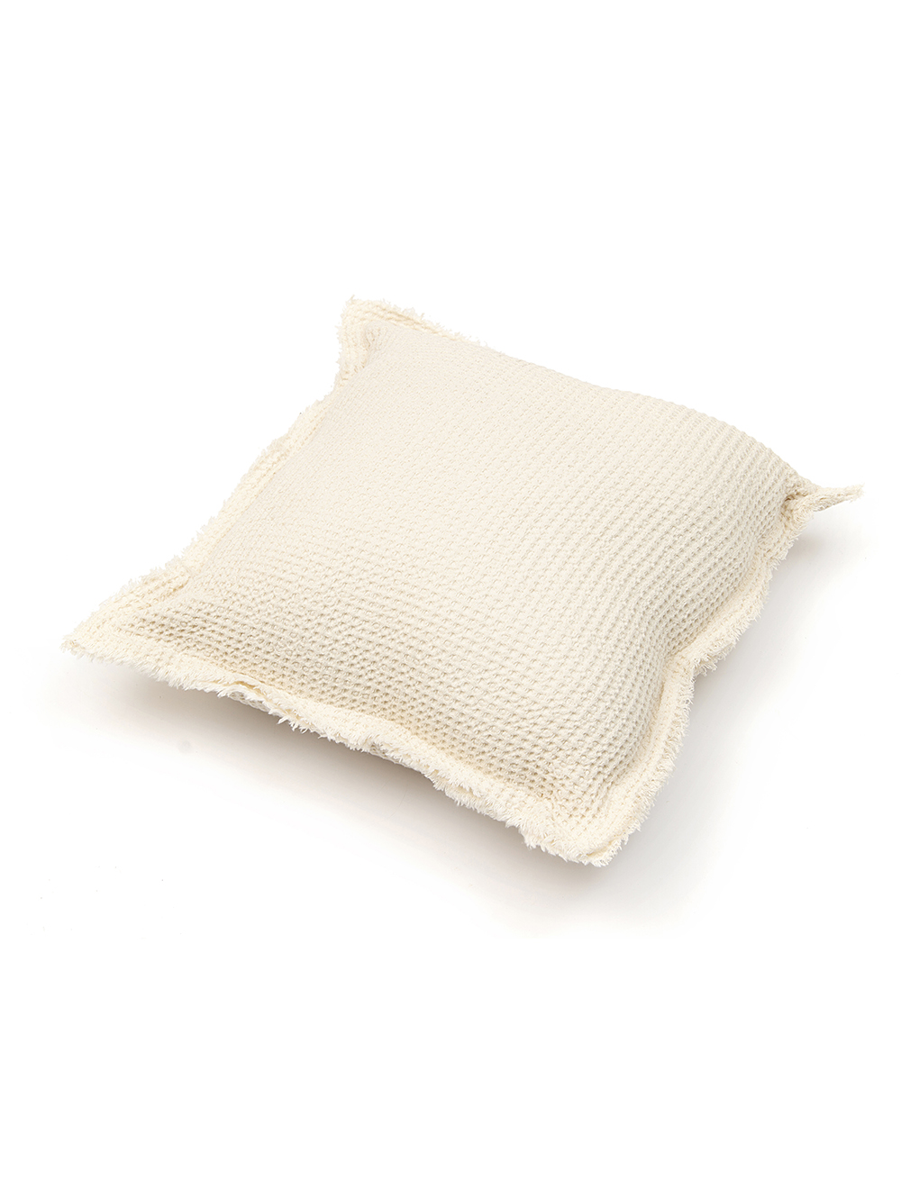 ALMOHADON PANAL image number null