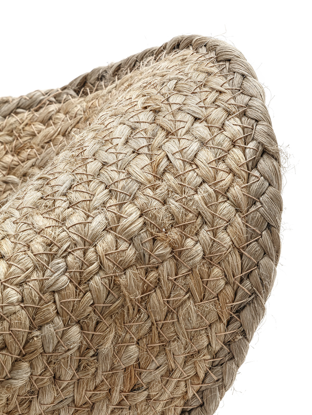 INDIVIDUAL KASSEL NATURAL/GOLD 38X38 image number null