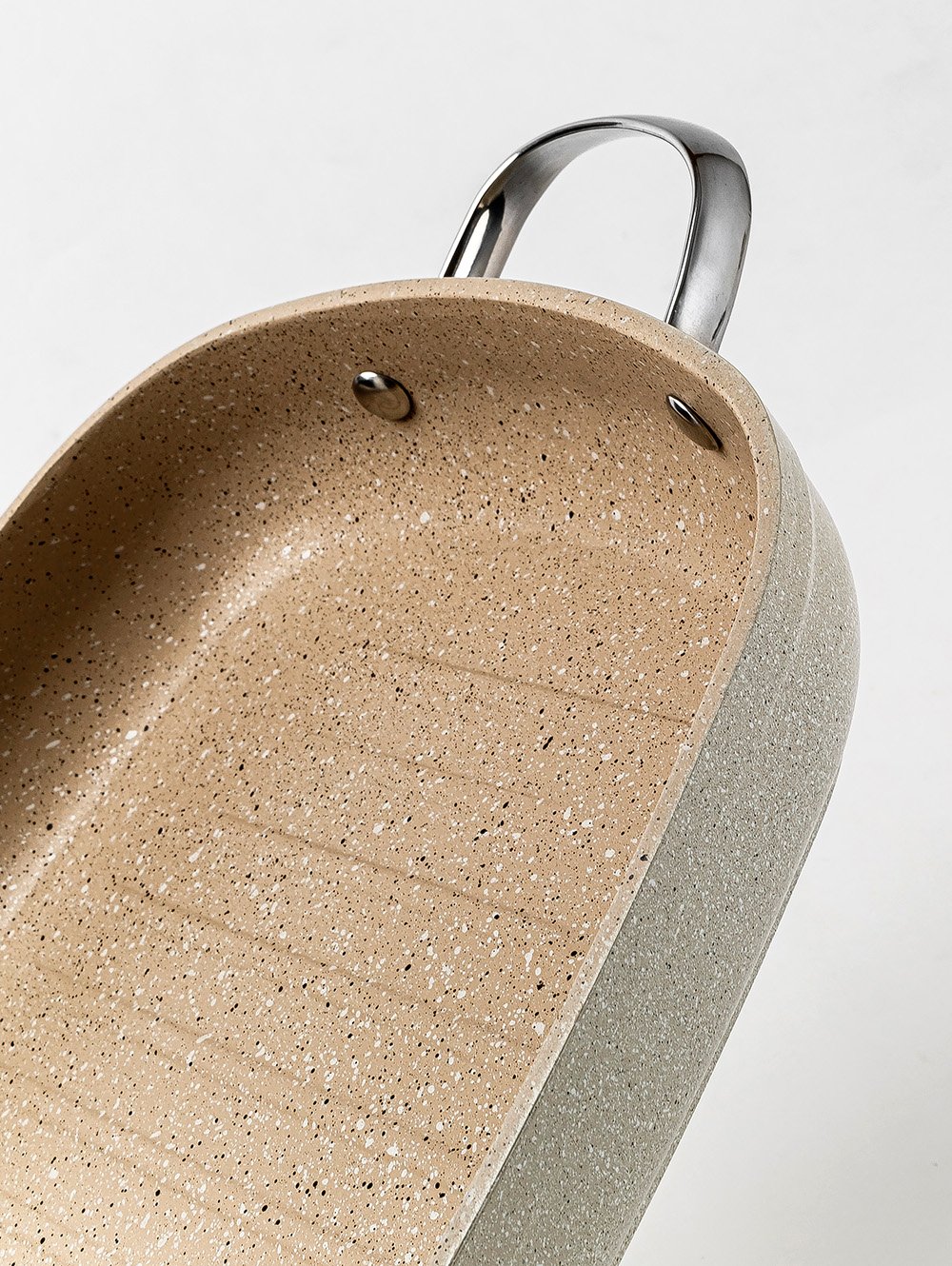 bifera antiadherente-BIFERA GRANITA 35 CM-KAR-4.jpg image number null