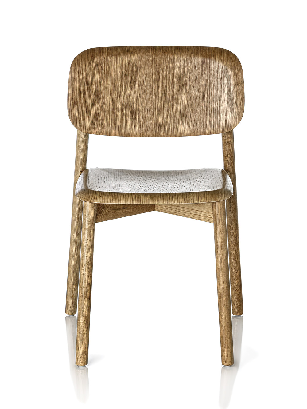 silla-comedor-moderna-SILLA- OSKAR-NATURAL-DIMER-2.jpg image number null