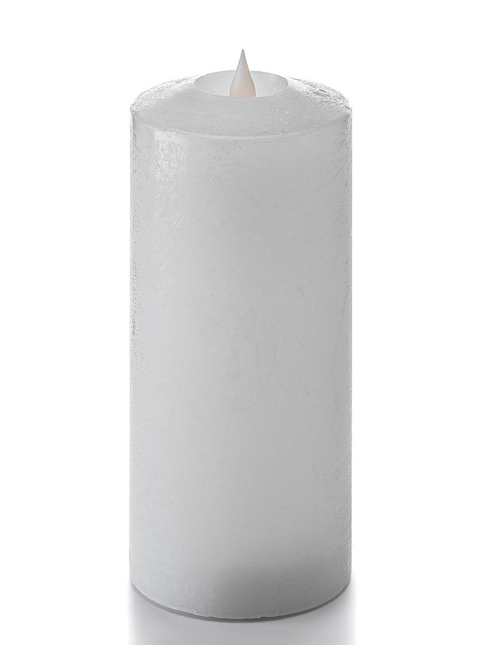 VELA LED WHITE image number null