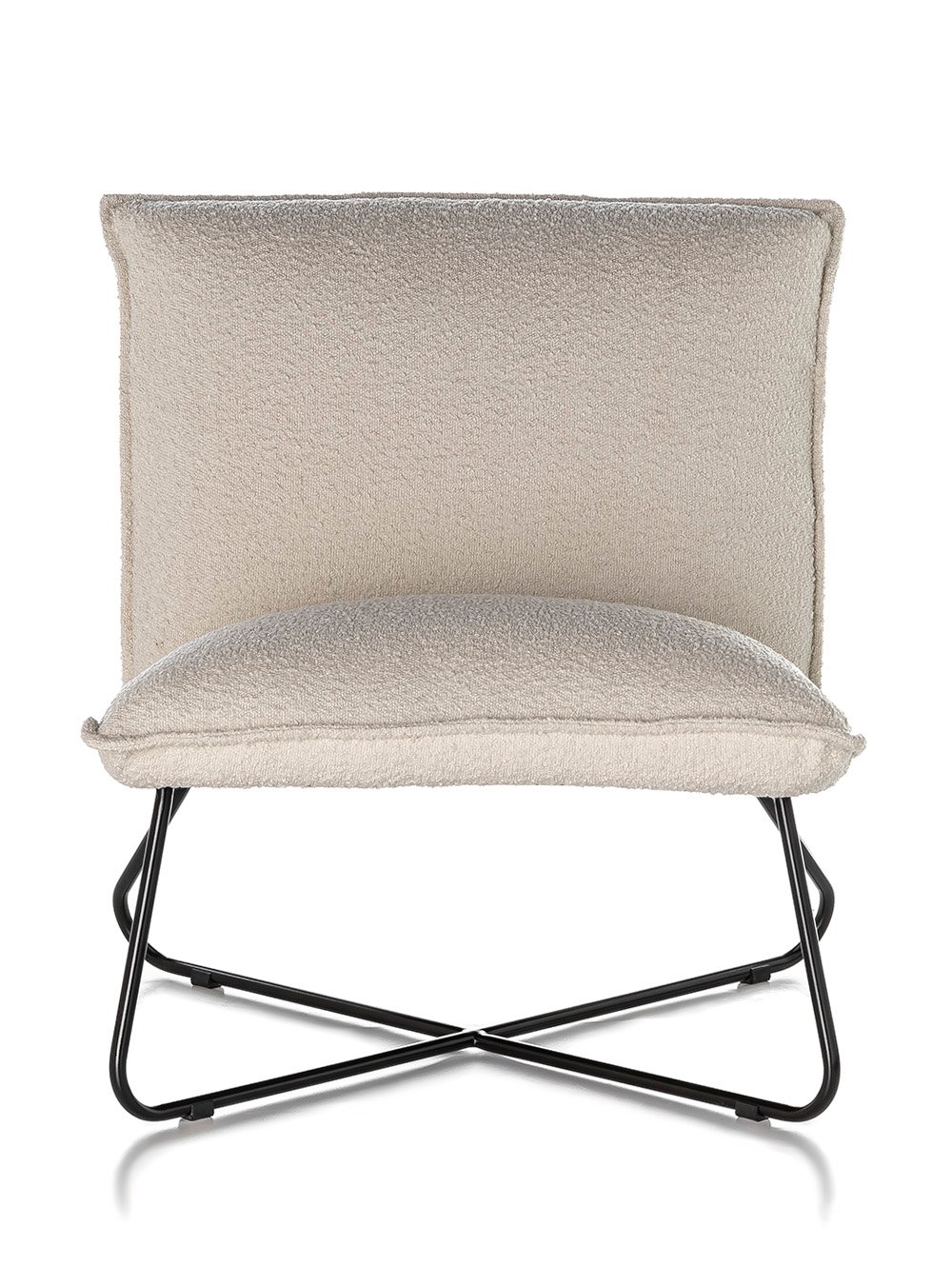 SILLON ASIA BUCLE CRUDO-TAPICERIA-0.jpg image number null