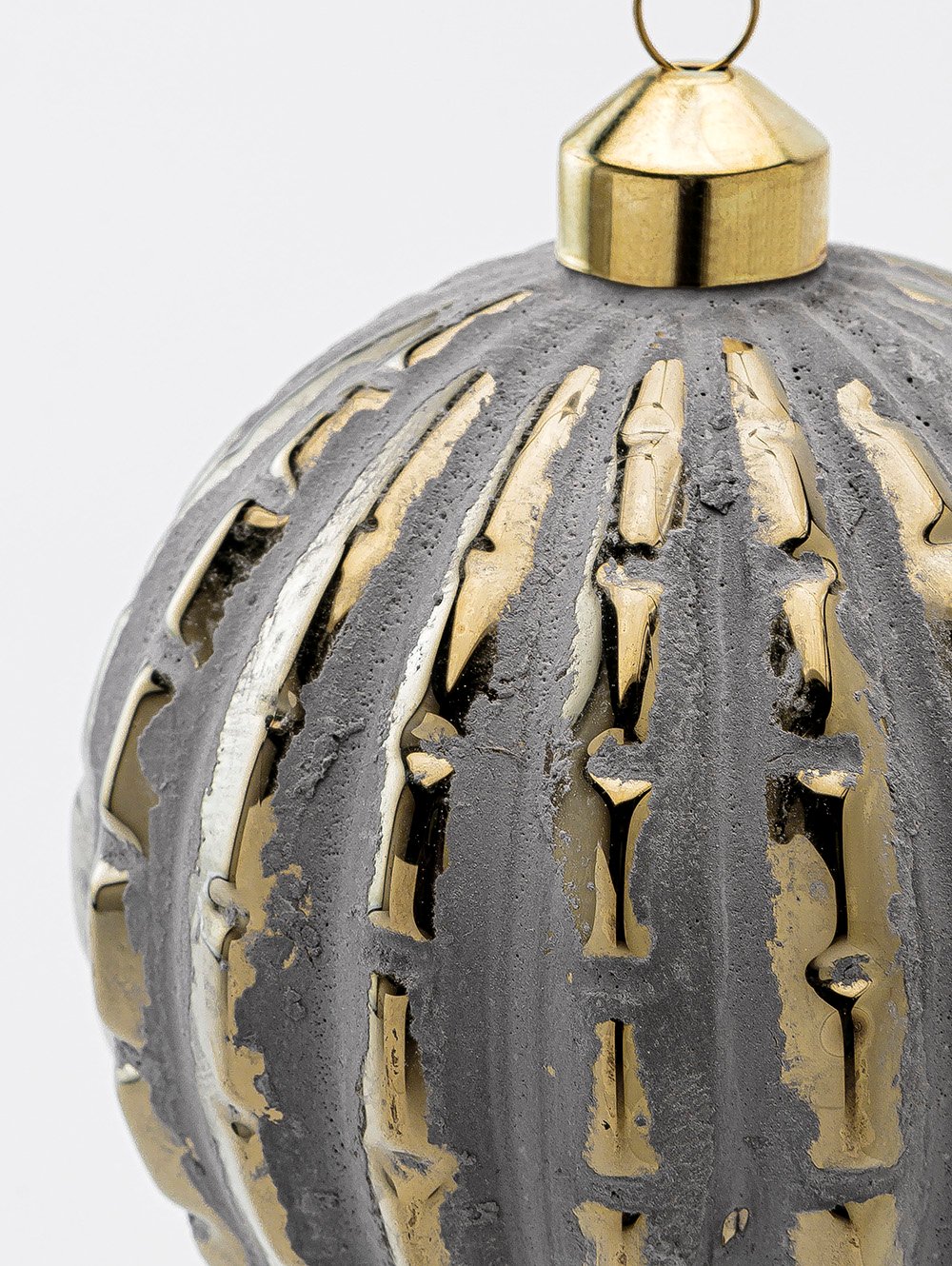 BOLA NAVIDE&Ntilde;A JOY image number null