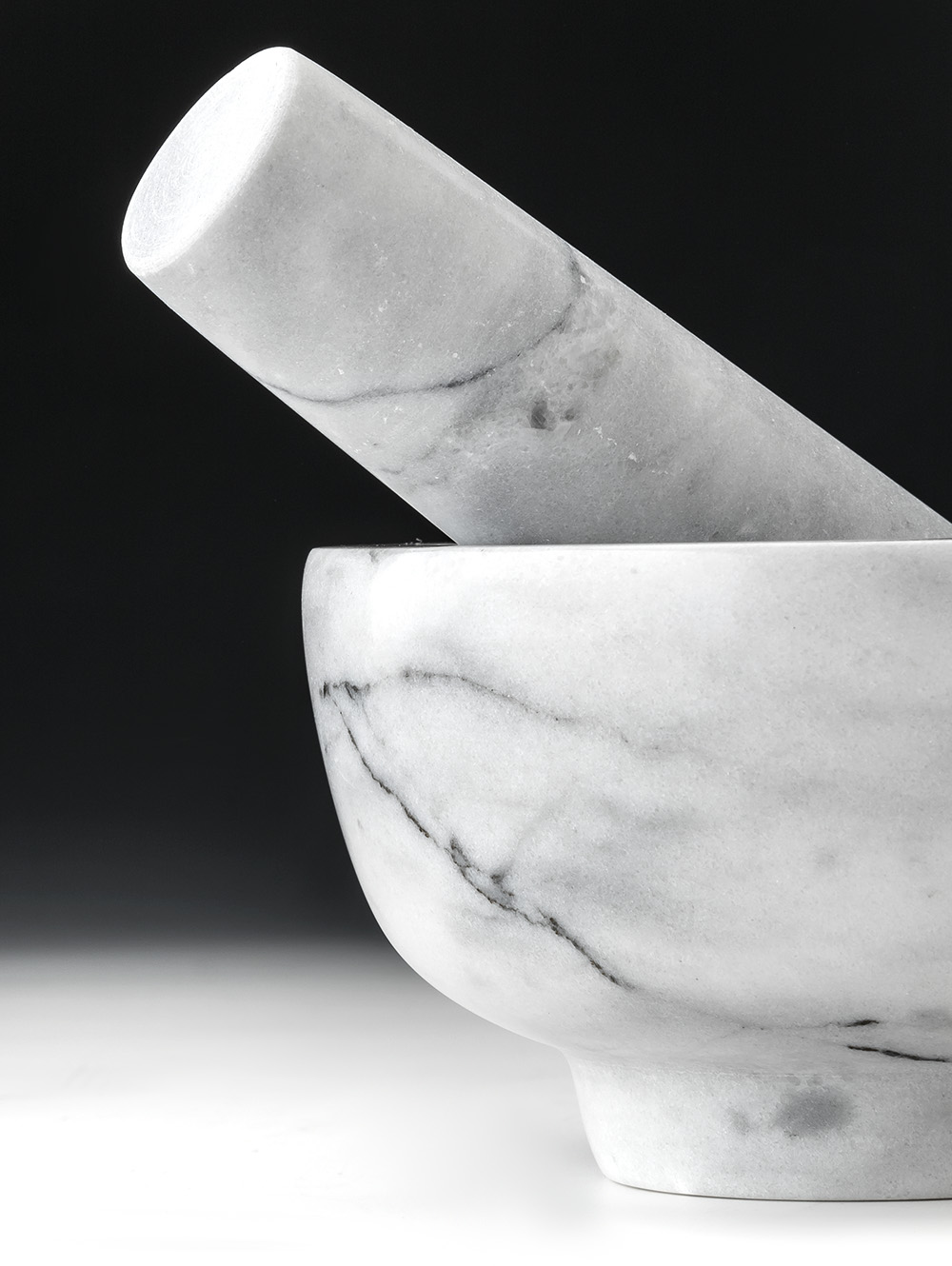 MORTERO JOS image number null