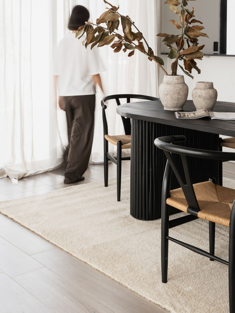 TOUCH image number null