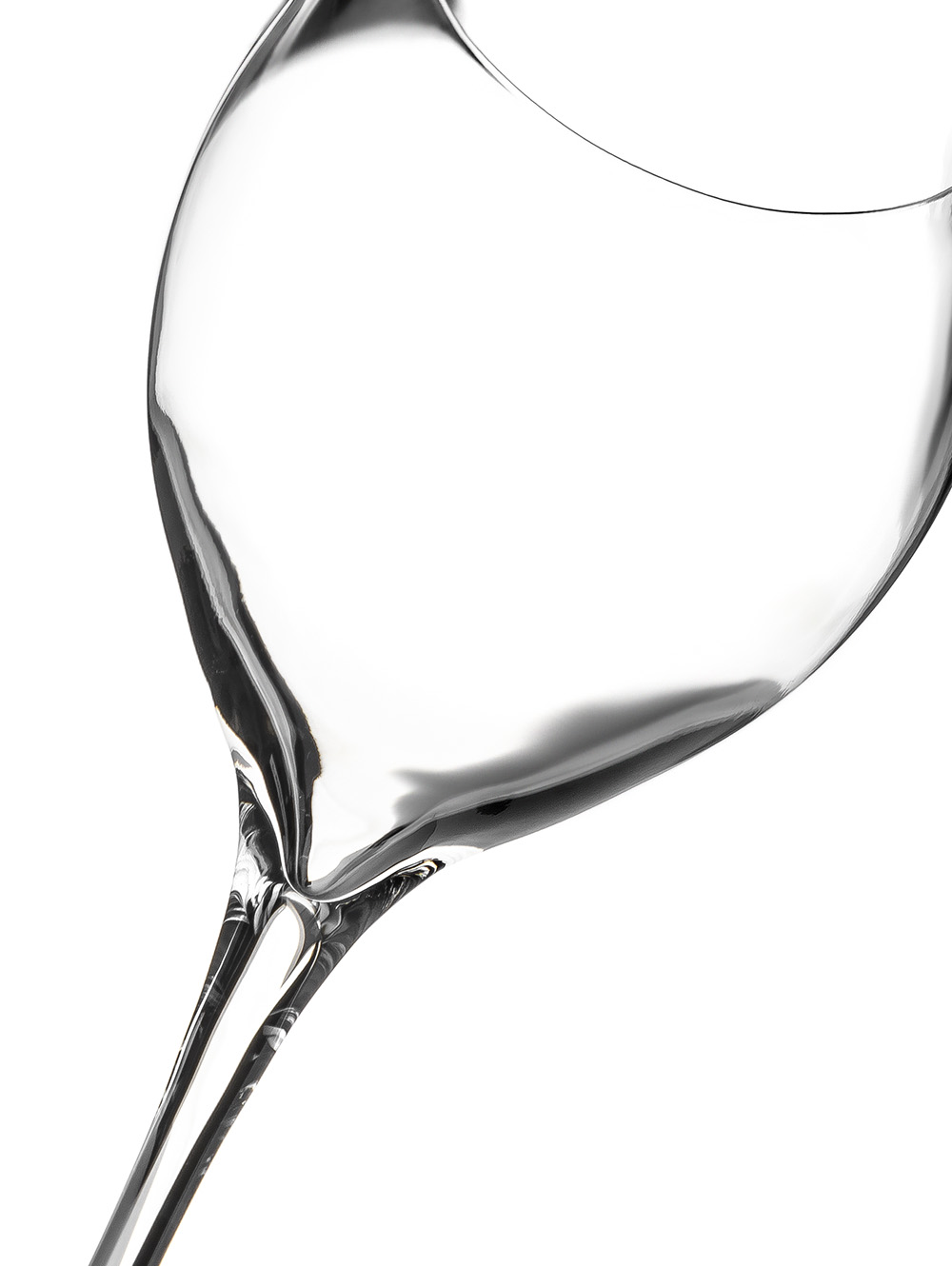 COPA MAGNIFICO image number null