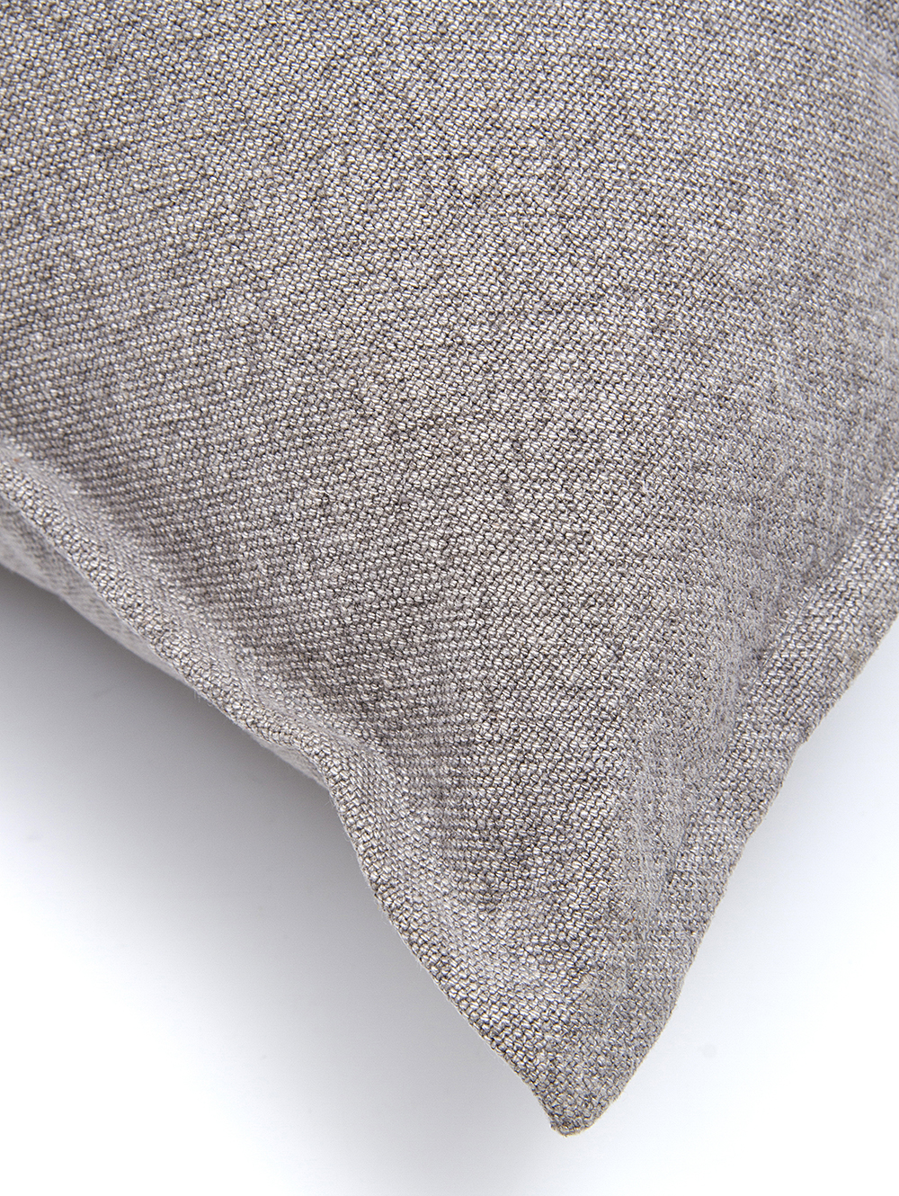 Almohadon rectangular gris-ALMOHADON LONDON 90 X 60 GRIS-Tiendas Landmark-1.jpg image number null