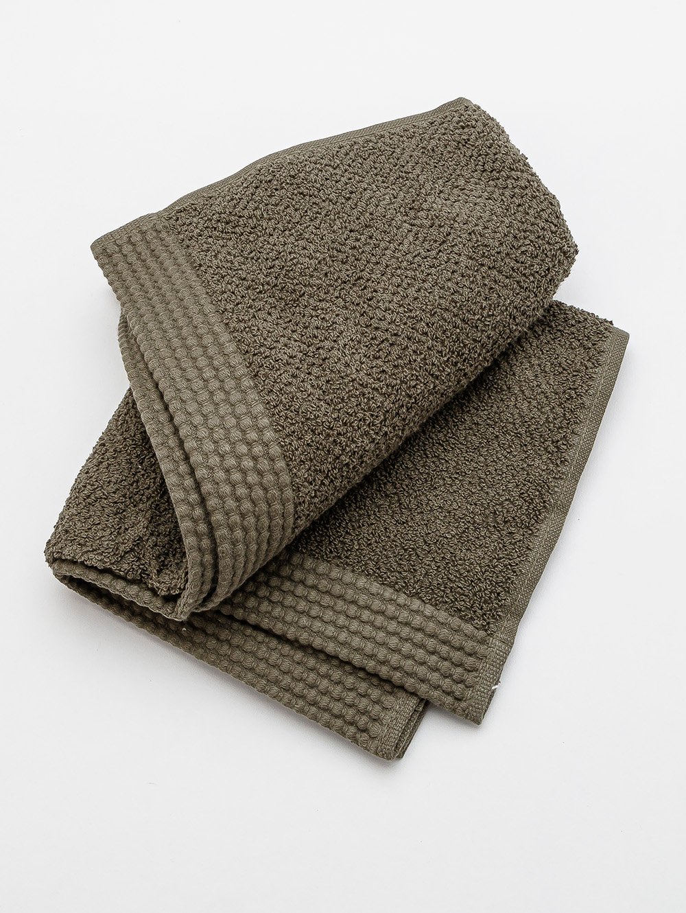 TOALLA AMSTERDAM image number null