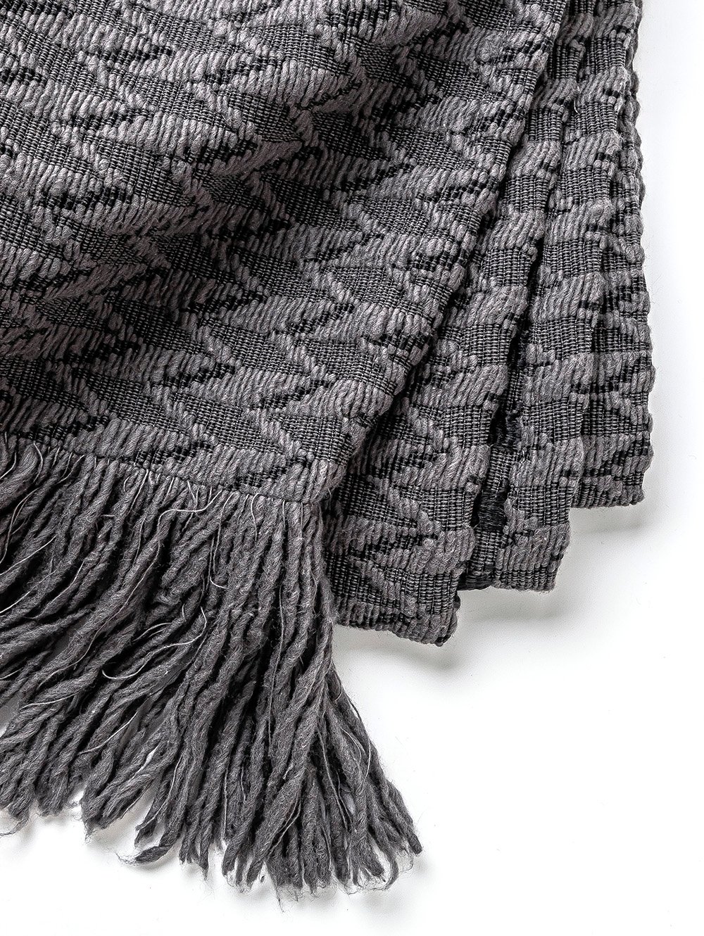 MANTA TANIA MERCURIO 140 X 180 image number null