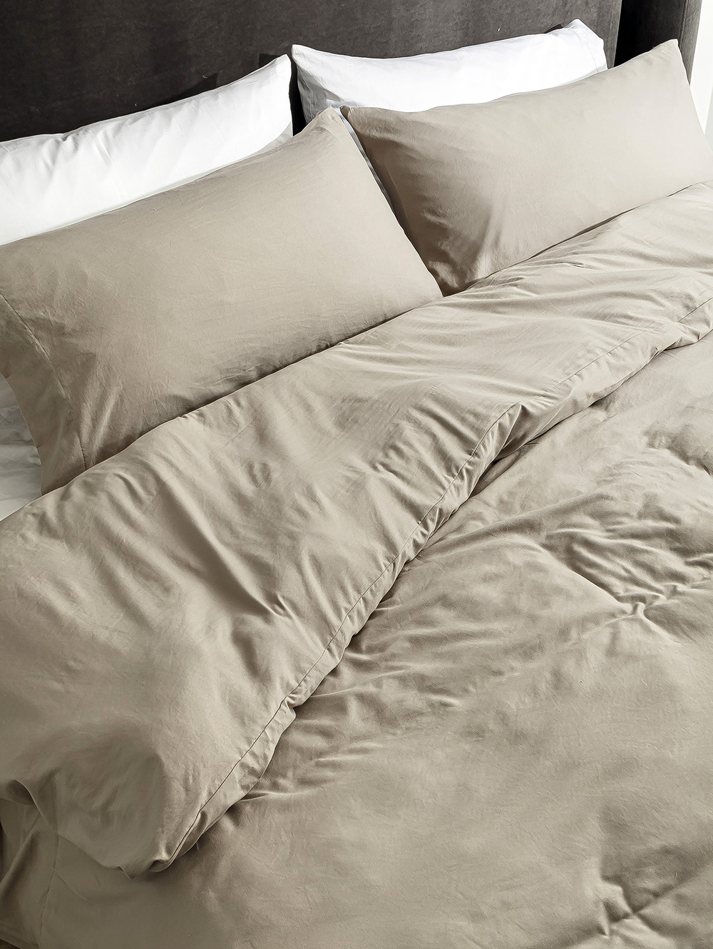 FUNDA NORDICA DIANE image number null