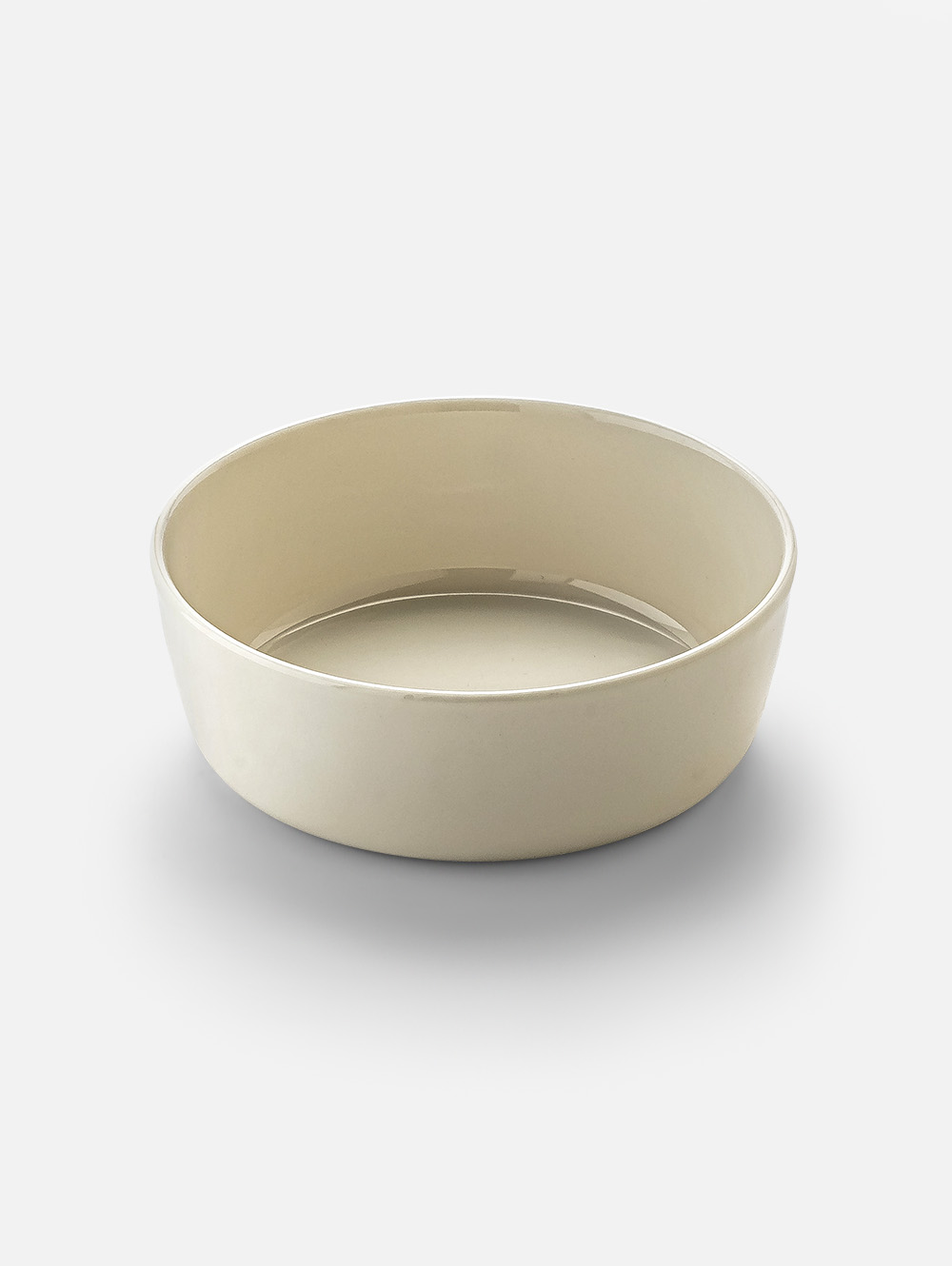 bowl-de-porcelana-BOWL-CHOPIN-ALUMILITE-12-CM-LAIN-2.jpg image number null