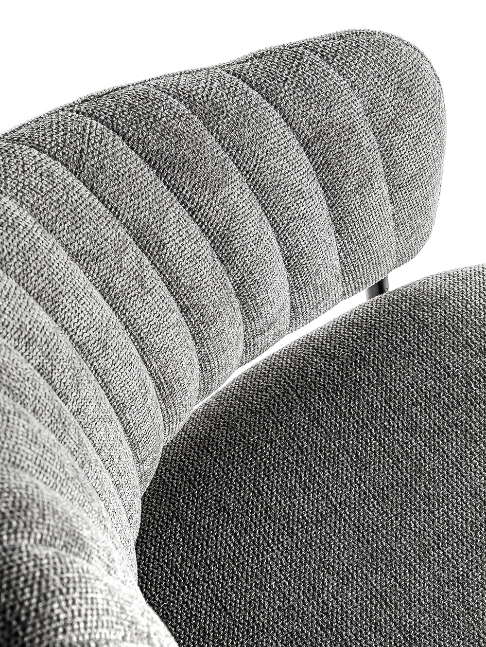 SILLA SONA image number null