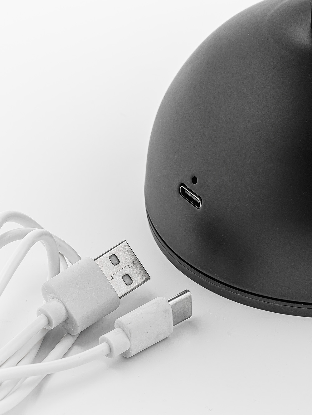 LAMPARA CHICAGO image number null