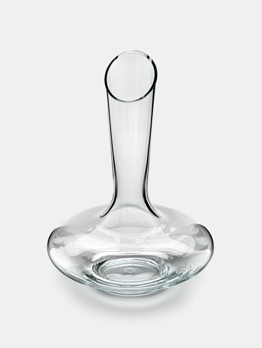decantador-de-cristal-DECANTADOR-ATELIER-0,75 L-BORO-2.jpg image number null