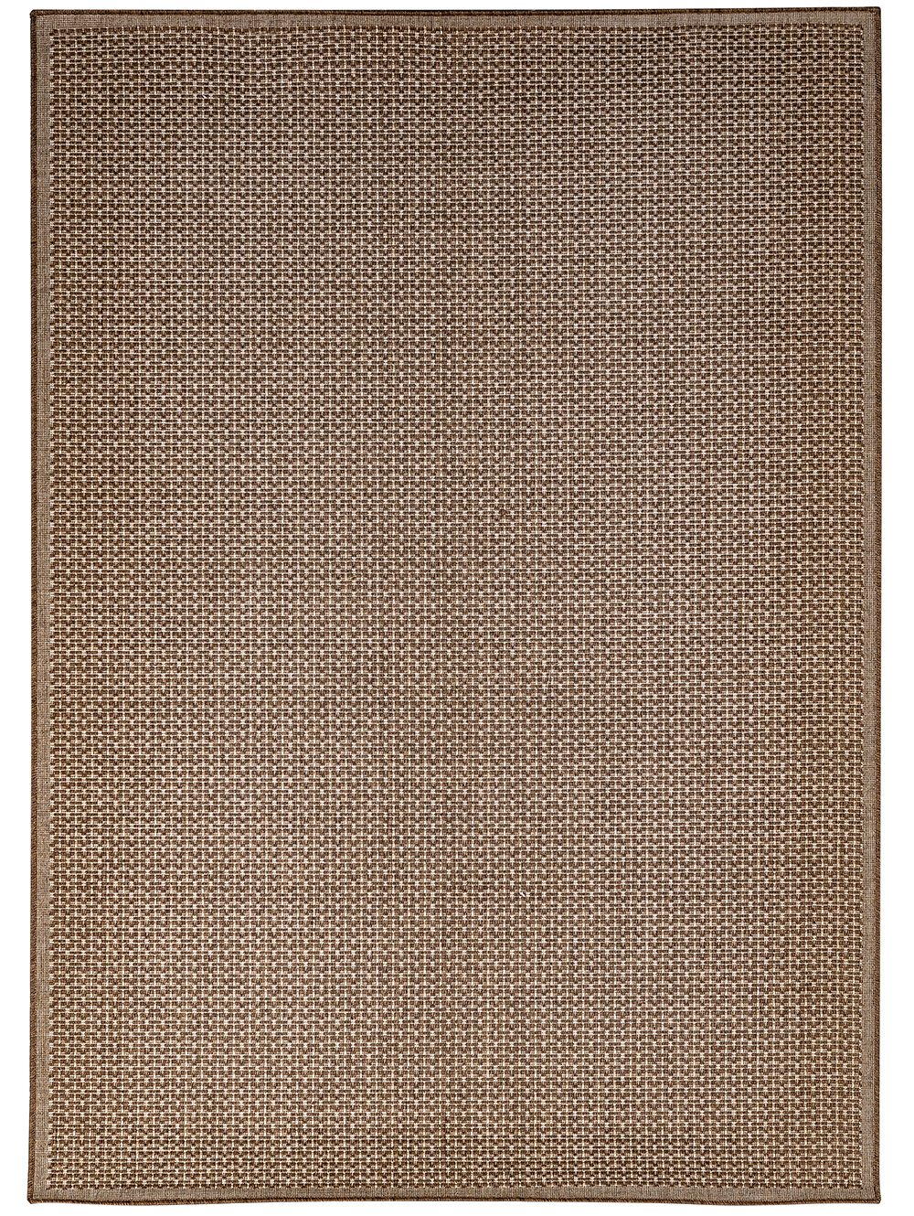 SISALO TOGO image number null