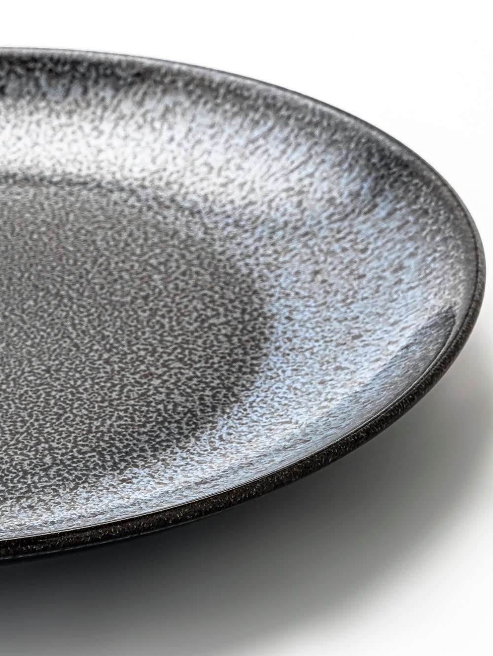 PLATO ETHOS image number null