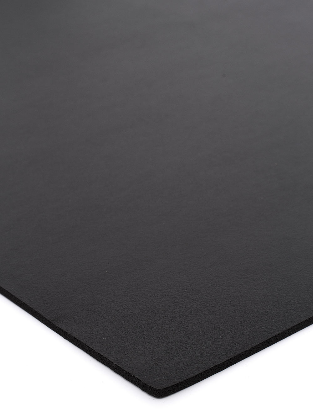 INDIVIDUAL CONSERVATIVE image number null