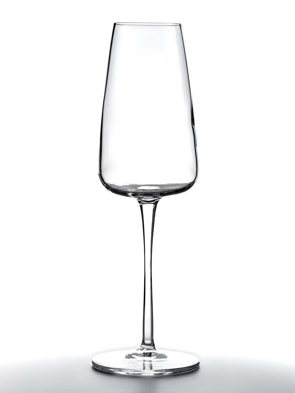 COPA MERAVIGLIOSI image number null