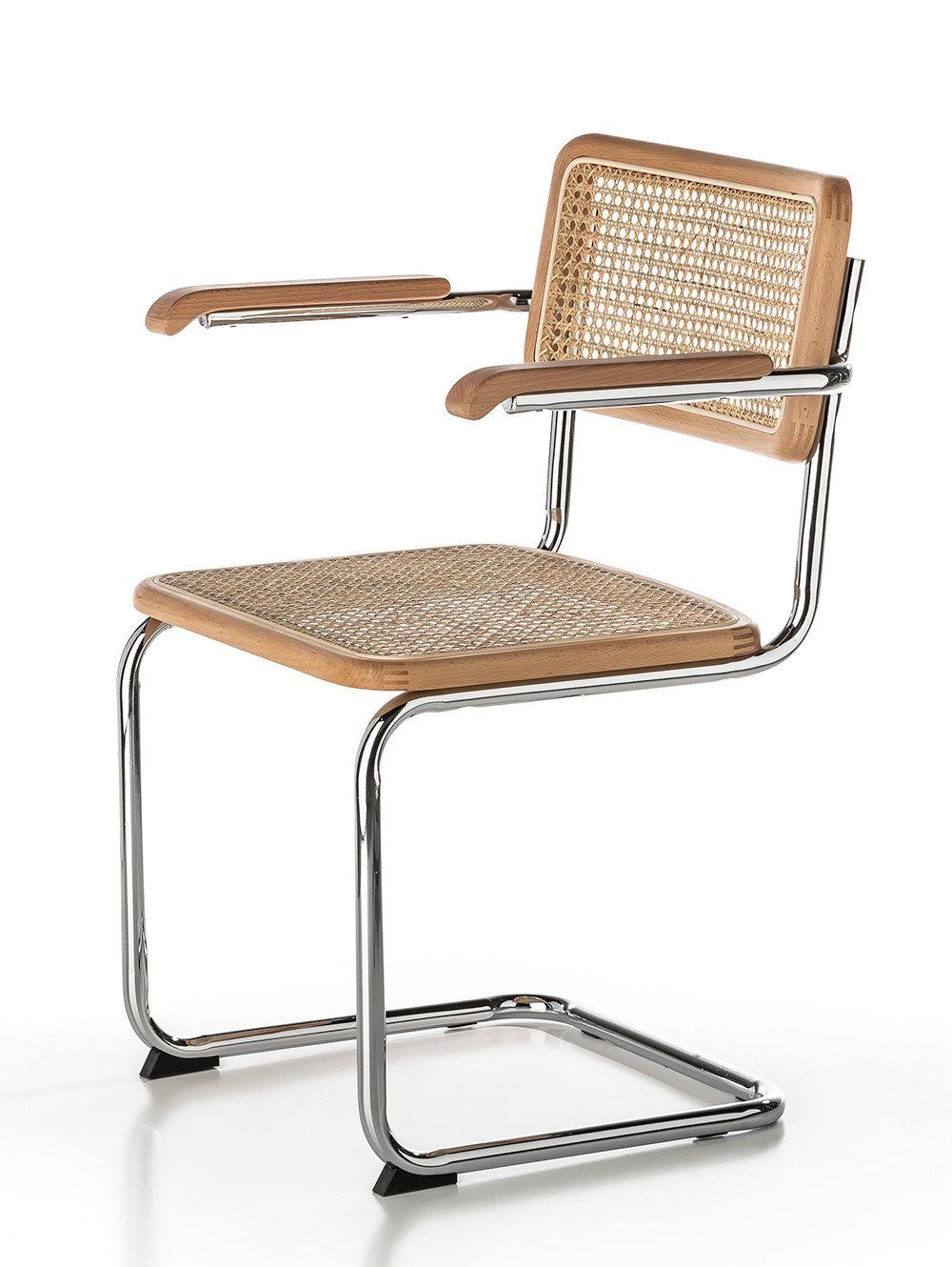 SILLA MARCEL image number null