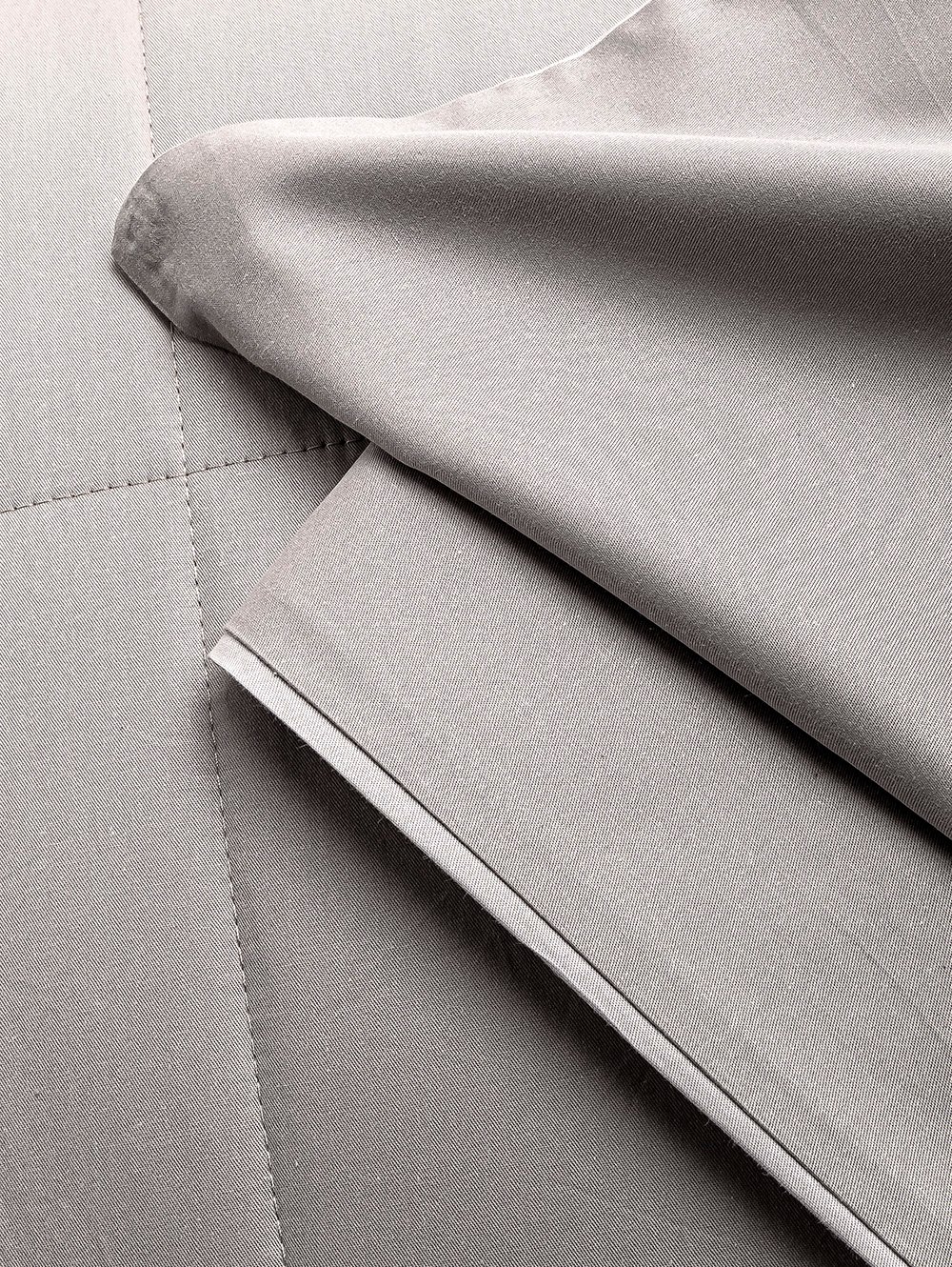 acolchado-king-ALCOLCHADO-VENECIA-KING-BEIGEGRIS-SUFA-2.jpg image number null