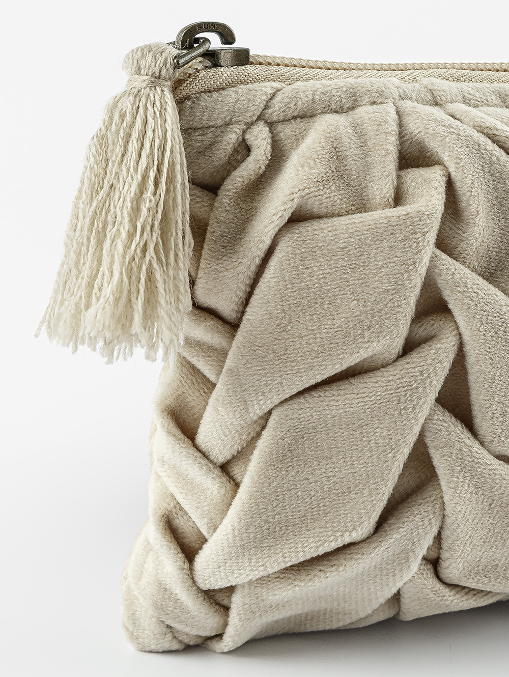 NECESER NEVE BEIGE 16X10-JAKA-1.jpg image number null