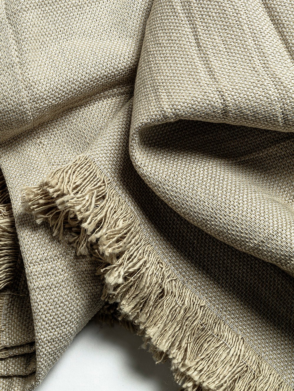 manta-MANTA GIORNO LINO 140X 180-SOTAL-4.jpg image number null