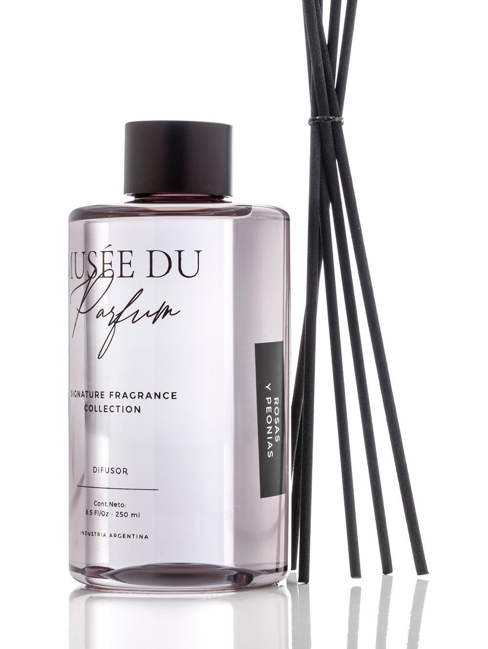 DIFUSOR MAISON image number null