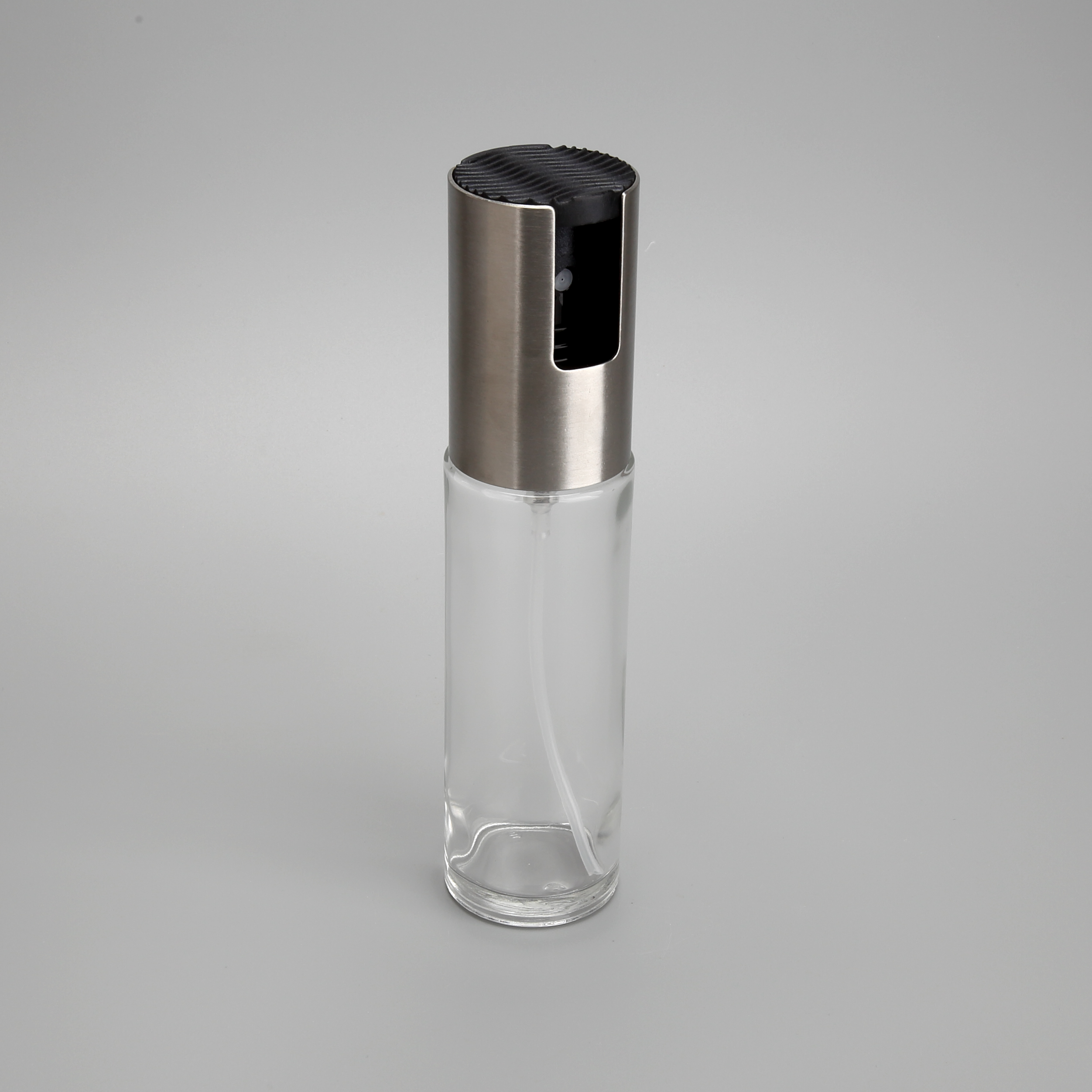 SPRAY DE ACEITE NEAT image number null