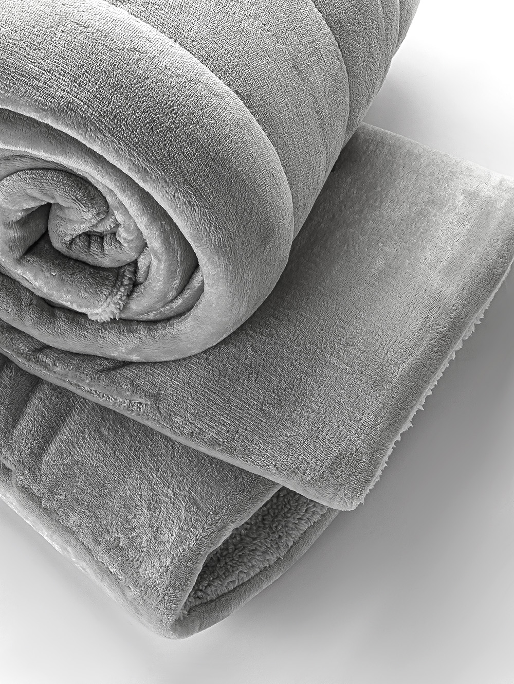edredon-super-king-EDREDON FLANNEL PETRA SUPER KING PIEDRA-HONOR-2.jpg image number null