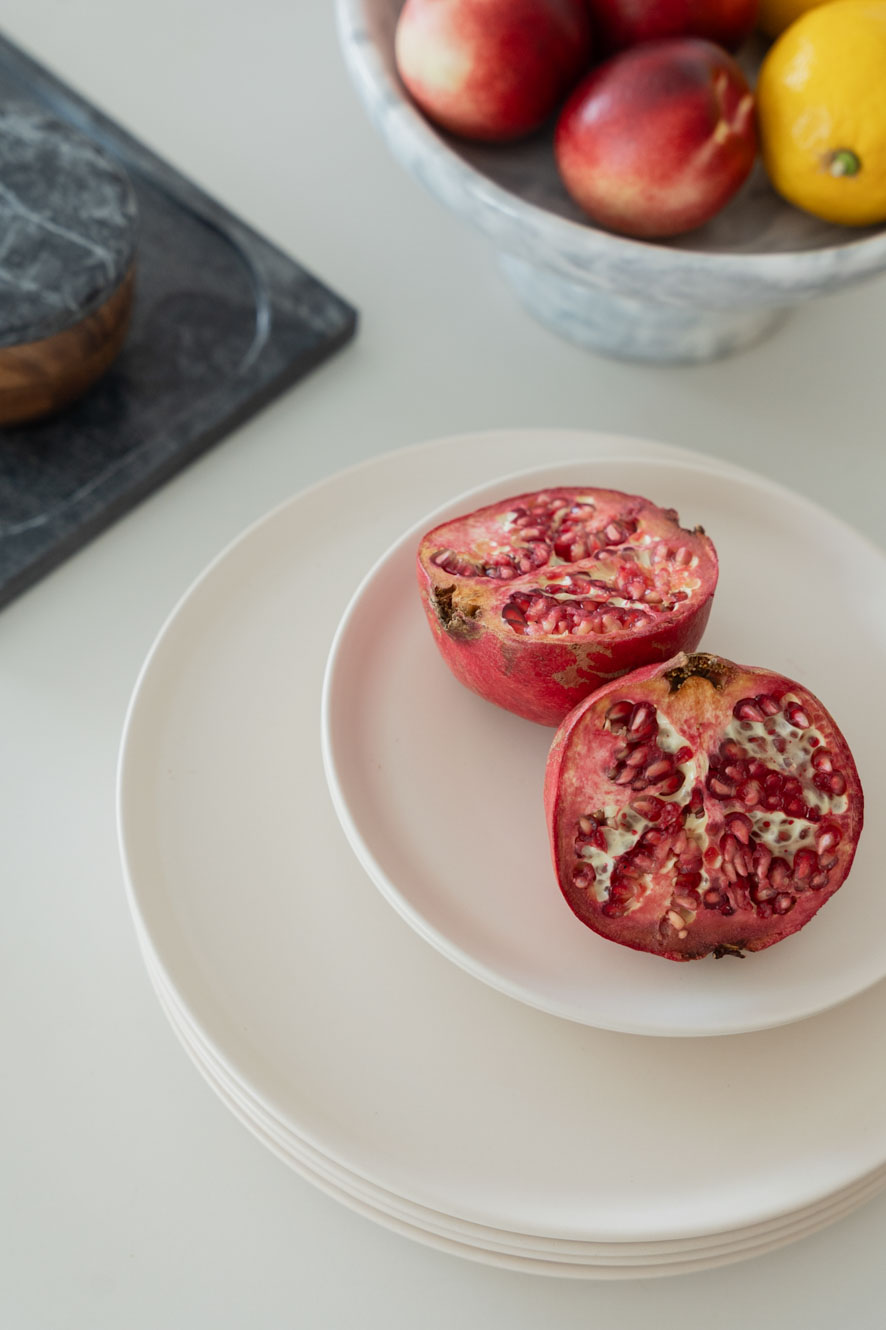 KLE0024 (1)_1.jpg image number null