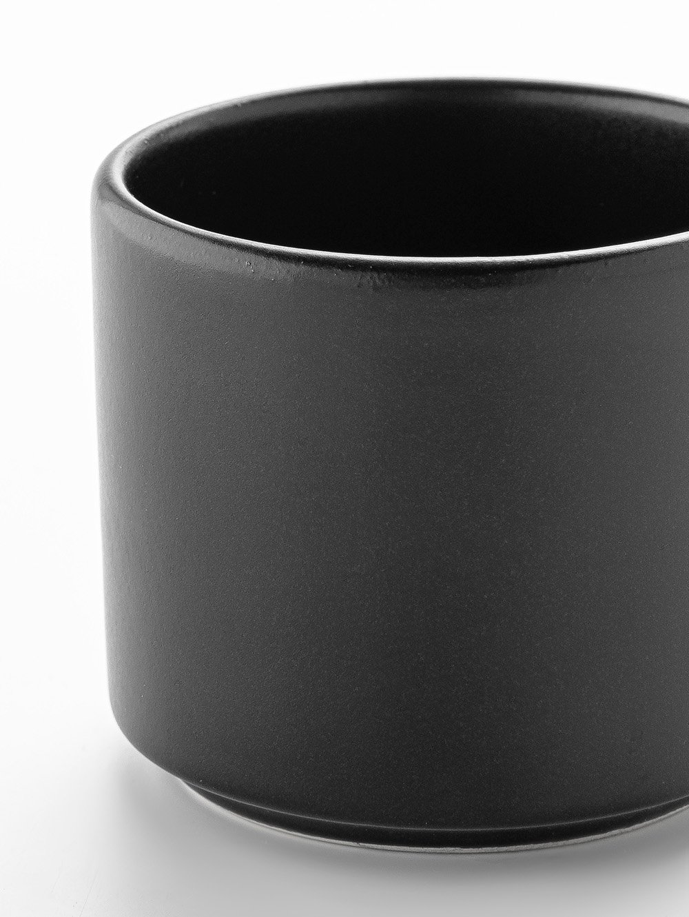 taza-de-te-TEA-CUP-STACKABLE-NEGRO-KLER-1.jpg image number null