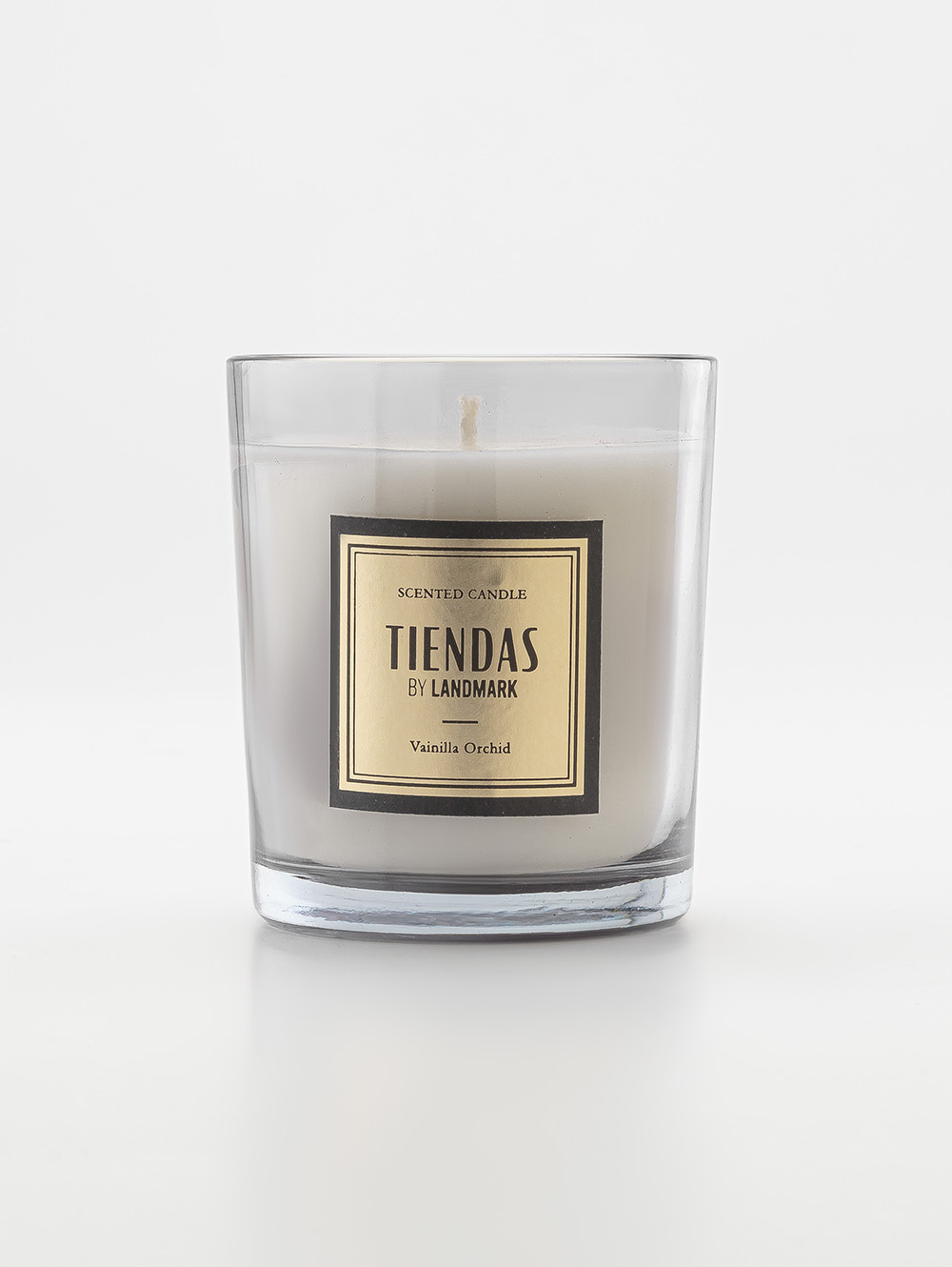 vela-aromatica-VELA-DOREE-VANILLA-ORCHID-DEV-1.jpg image number null